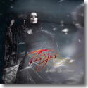 Cover: Tarja - Dark Christmas