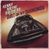Cover: Kenny Wayne Shepherd - Dirt on My Diamonds Vol. 1