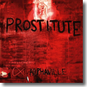 Cover: Alphaville - Prostitute (Deluxe Version 2023 Remaster)