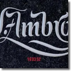 Cover: Wolfgang Ambros - 190352