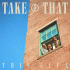 Cover: Take That veröffentlichen das Album 