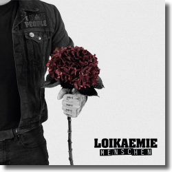 Cover: Loikaemie - Menschen