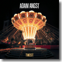 Cover: Adam Angst - Twist