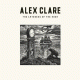 Cover: Alex Clare - The Lateness Of The Hour