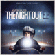 Cover: Martin Solveig - The Night Out