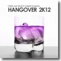 Cover:  Chris van Dutch meets Inverno - Hangover 2k12