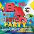 Cover: BRAVO Hits Party -  70er 