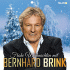Cover: Bernhard Brink wünscht musikalisch 