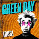 Cover: Green Day - Dos!