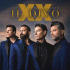 Cover: Il Divo veröffentlichen das Album 