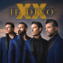Cover: Il Divo - XX