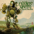 Cover: Fiddler's Green präsentieren das Album 