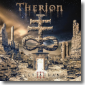 Therion - Leviathan III