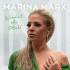 Cover: Marina Marx - Wahrheit oder Pflicht