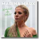 Cover: Marina Marx - Wahrheit oder Pflicht