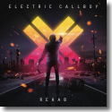 Electric Callboy - Rehab (Reissue 2023)