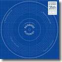 Rainbirds - Blueprint (35th Anniversary Edition)