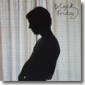 Cover: Tom Odell - Black Friday