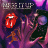 Cover: The Rolling Stones  & Purple Disco Machine
