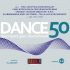 Cover: Dance 50 Compilation startet in die 12. Runde