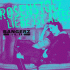Cover: Rosenstolz - Liebe ist alles (Bangerz Remix)