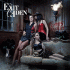 Cover: Exit Eden - Femmes Fatales