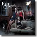 Cover:  Exit Eden - Femmes Fatales