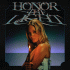 Cover: Zara Larsson - Honor The Light