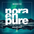 Cover: Nora En Pure - Emerald Skies