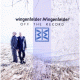 Cover: wingenfelder:Wingenfelder - Off The Records