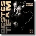 Cover:  Stefan Strmer - Bestes Team