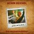 Cover: Achim Reichel präsentiert das Album 