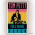 Cover: Tom Petty - Love Is a Long Road