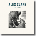 Cover: Alex Clare - Too Close