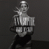Cover: Ann Sophie - Under My Skin