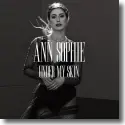 Cover:  Ann Sophie - Under My Skin