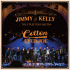 Cover: Jimmy Kelly & The Street Orchestra veröffentlichen Live-Album