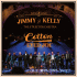 Cover: Jimmy Kelly & The Street Orchestra - Live  Back On The Street