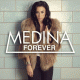 Cover: Medina - Forever