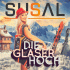 Cover: Susal - Die Glser hoch