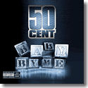 Cover:  50 Cent feat. Ne-Yo - Baby By Me