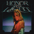 Cover: Zara Larsson - Memory Lane