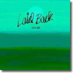 Cover: Laid Back - Cosyland
