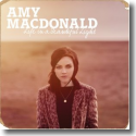 Amy Macdonald - Life In A Beautiful Light