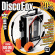 Cover: 80's Revolution Disco Fox Vol. 4 