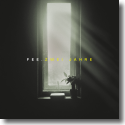 Cover:  FEE. - Zwei Jahre