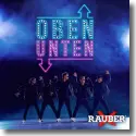 Cover:  Ruber - Oben Unten