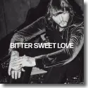 Cover:  James Arthur - Bitter Sweet Love