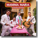 Cover: Esteriore Brothers - Mamma Maria