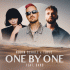 Cover: Robin Schulz & Topic feat. Oaks - One by One